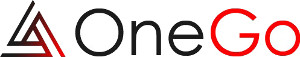 OneGo: Карельский игровой сервер